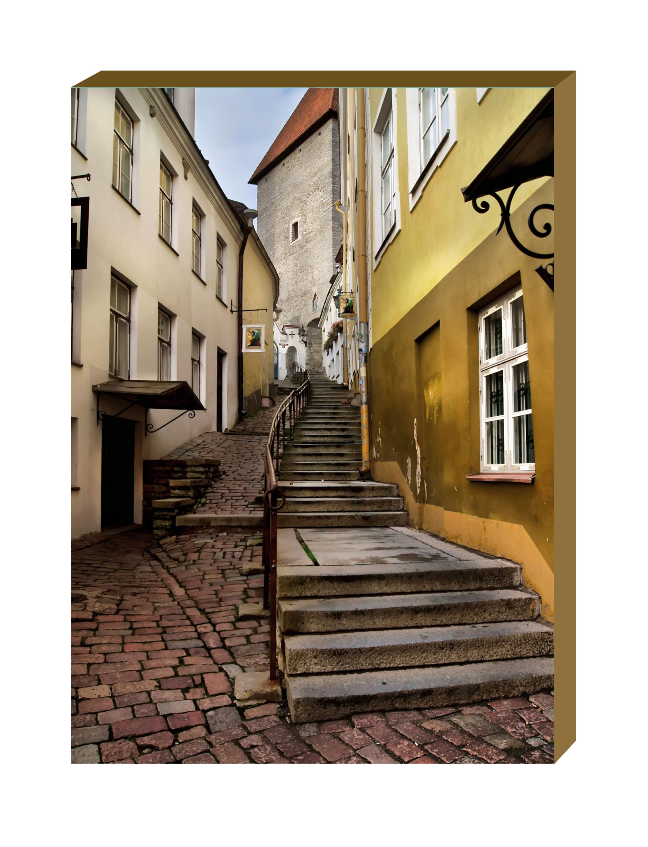 WD_3D image_28.0